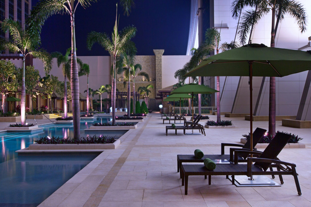 Hotel photo 41
