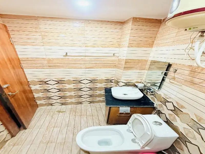 Hotel photo 35