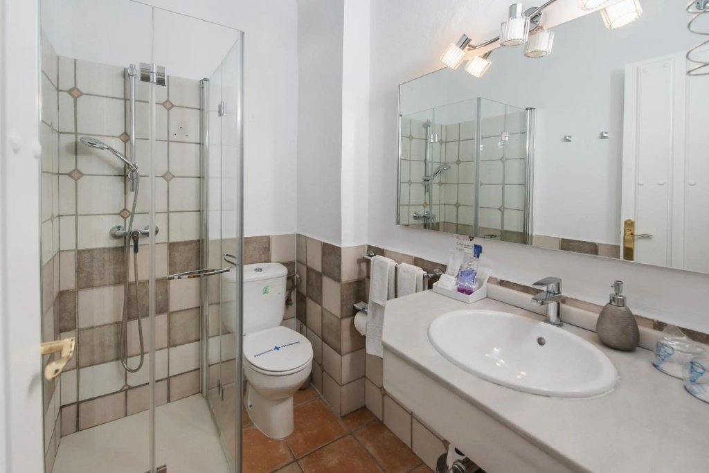 Hotel photo 25