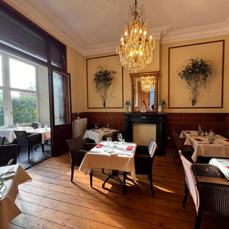Hotel photo 25