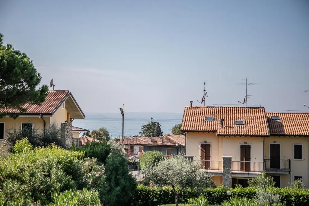 Villagioia - фото 1
