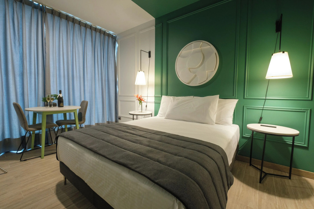 Studio 56 by Terrado — фото 4