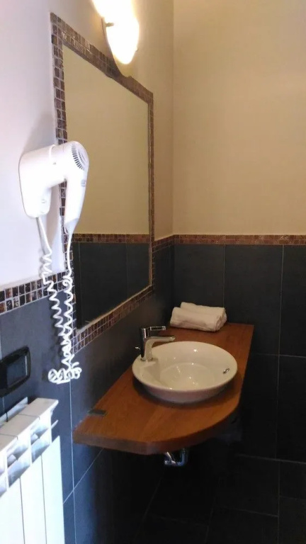 Hotel Il Fienile - Général