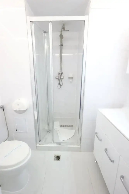 Hotel Soimul - Chambres
