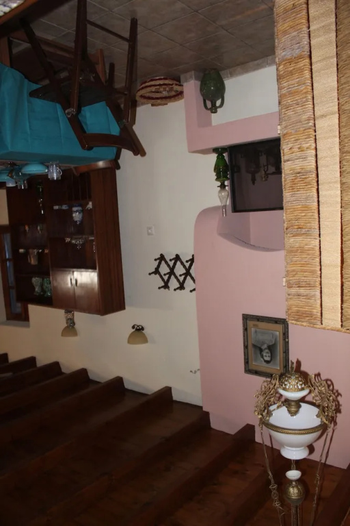 Hotel photo 37