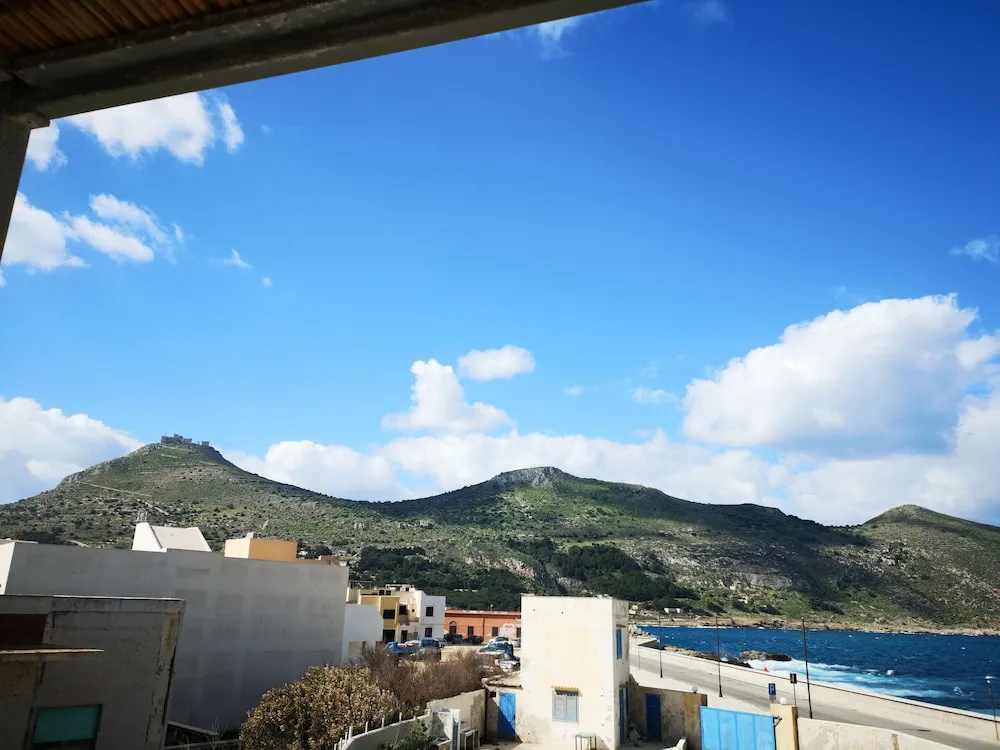 Ajamola