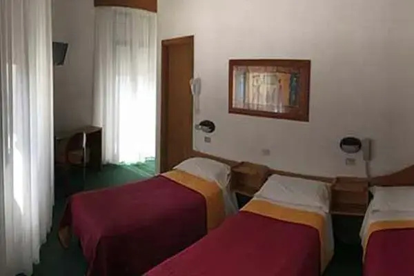 Hotel photo 32
