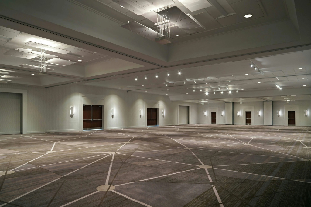 Hotel photo 46