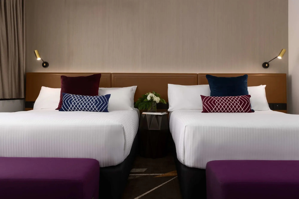 Hotel photo 35