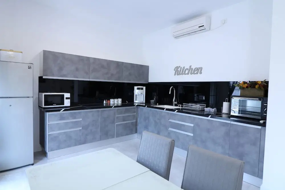 Hotel photo 33