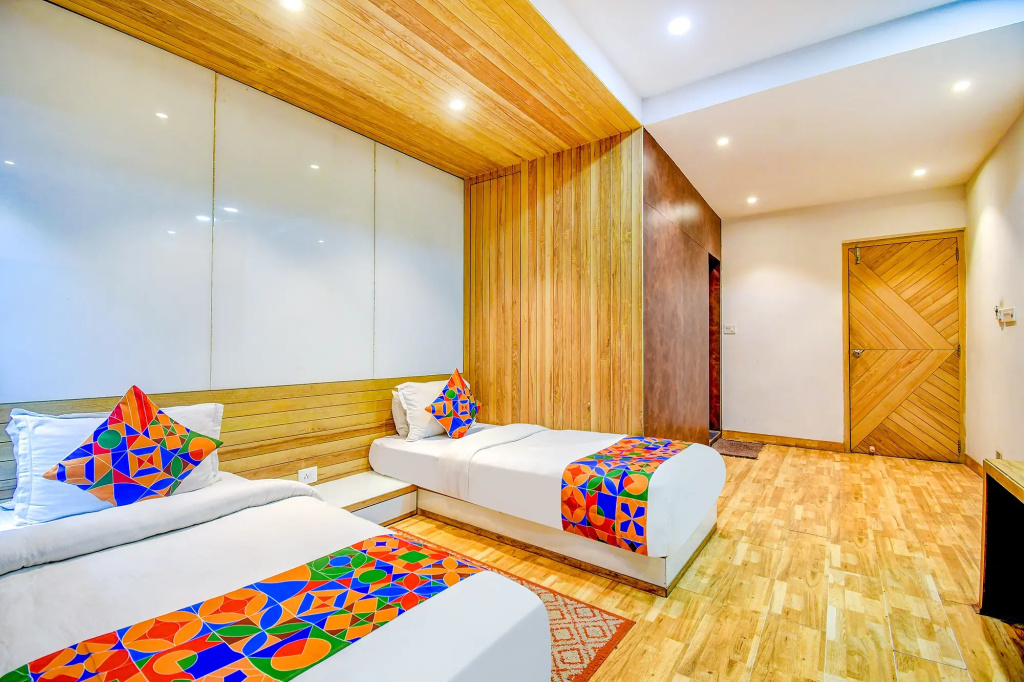 Hotel photo 27