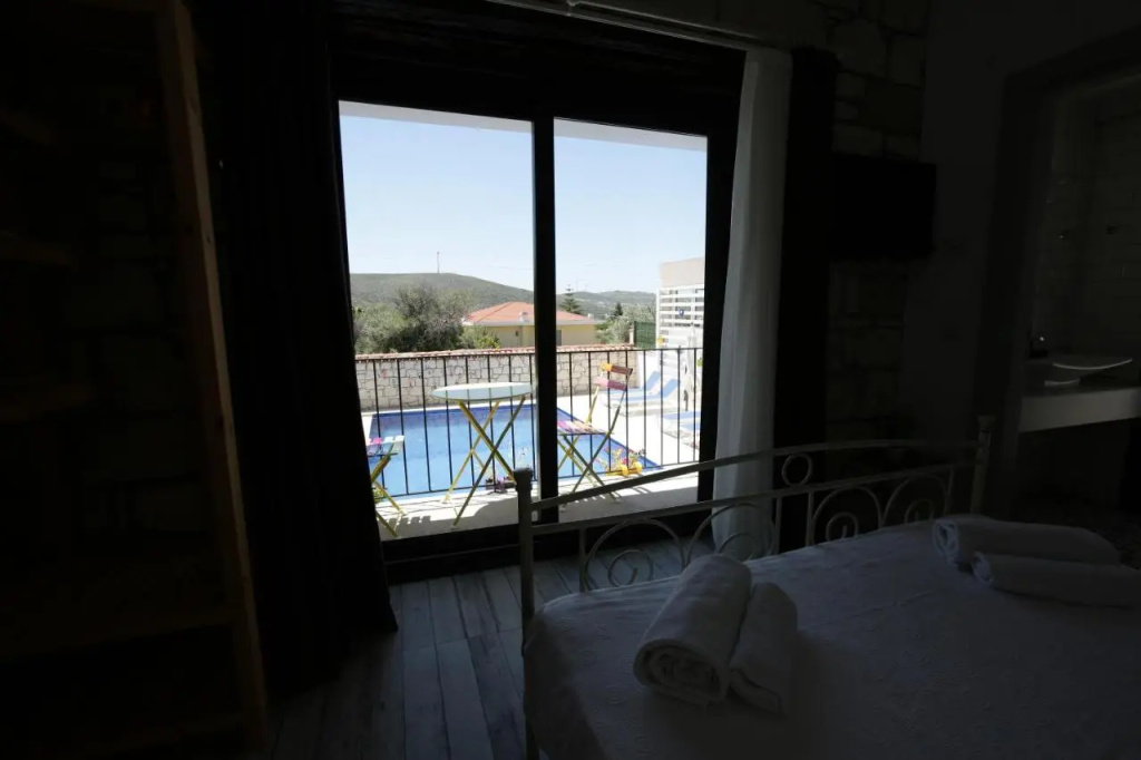 Hotel photo 27