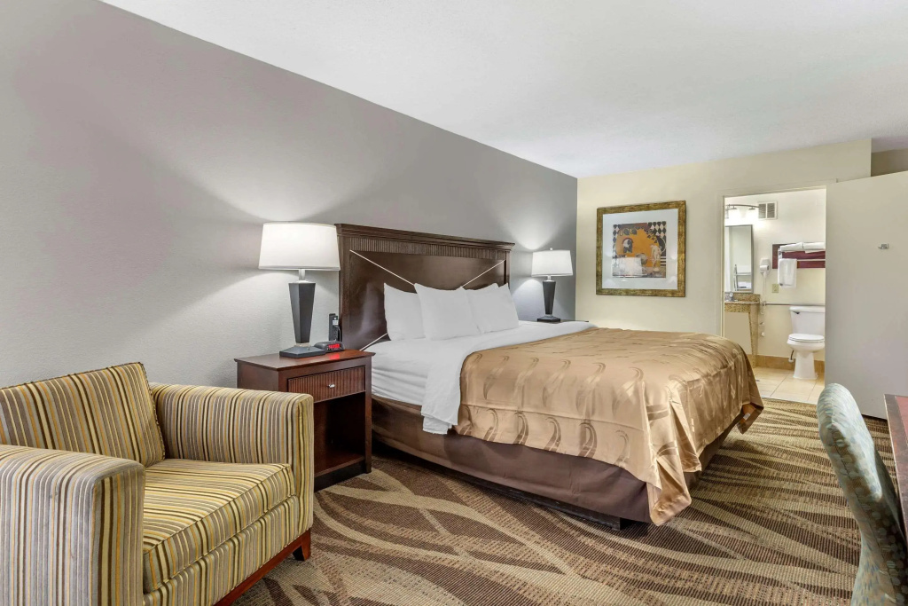 Hotel photo 37