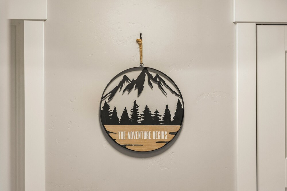 Hotel photo 37