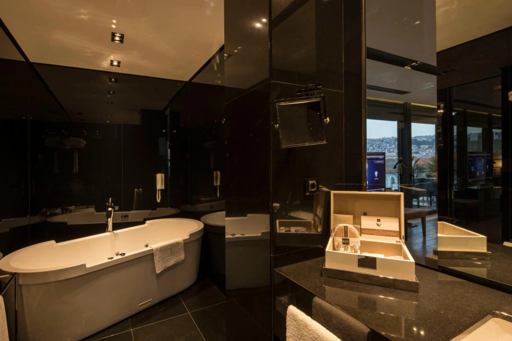 Hotel photo 26