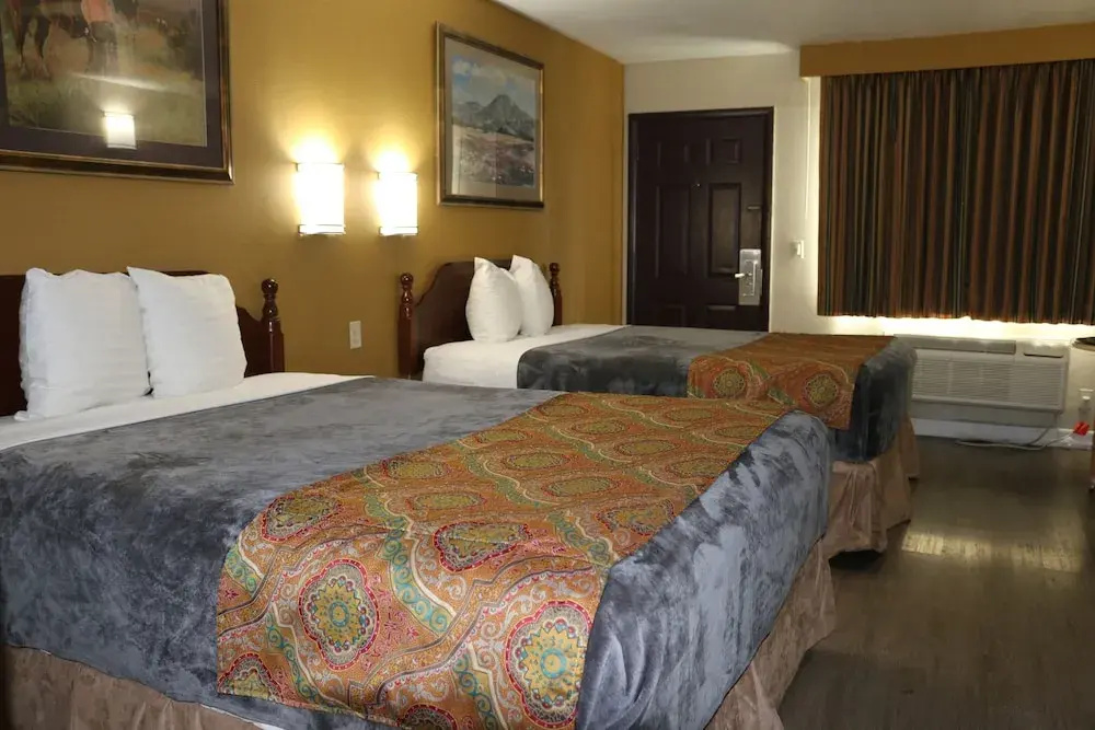 Hotel photo 33