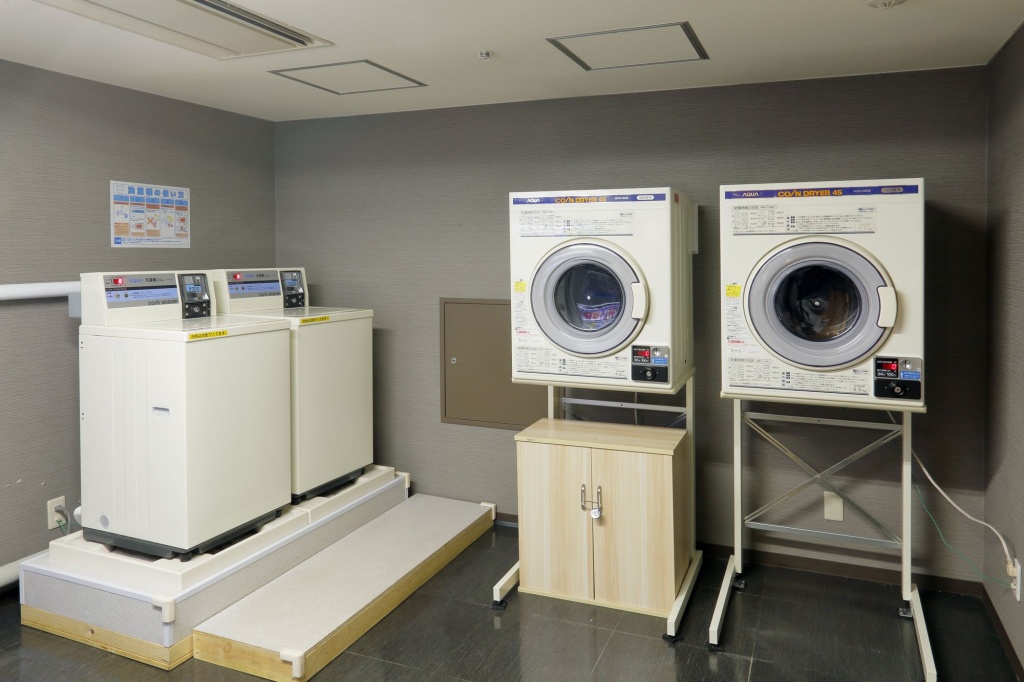 Sapporo Tokyu REI Hotel 사진 43