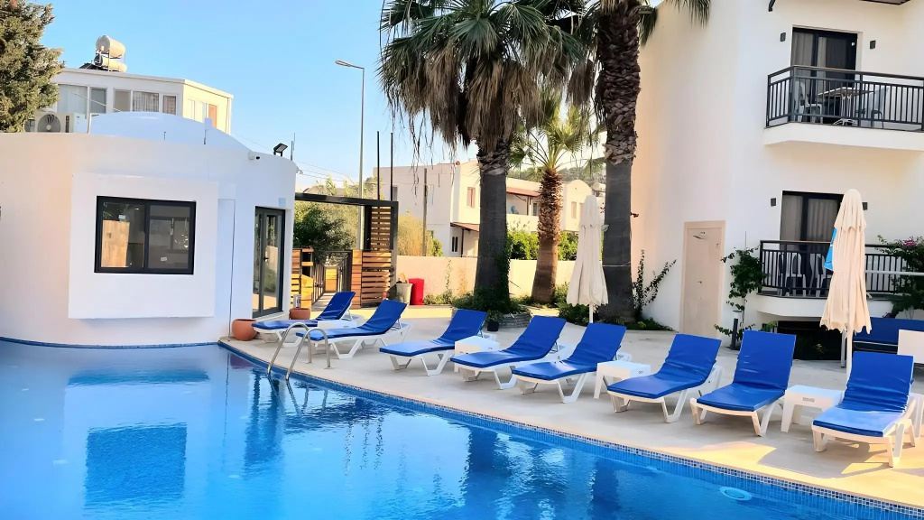 Hotel photo 40