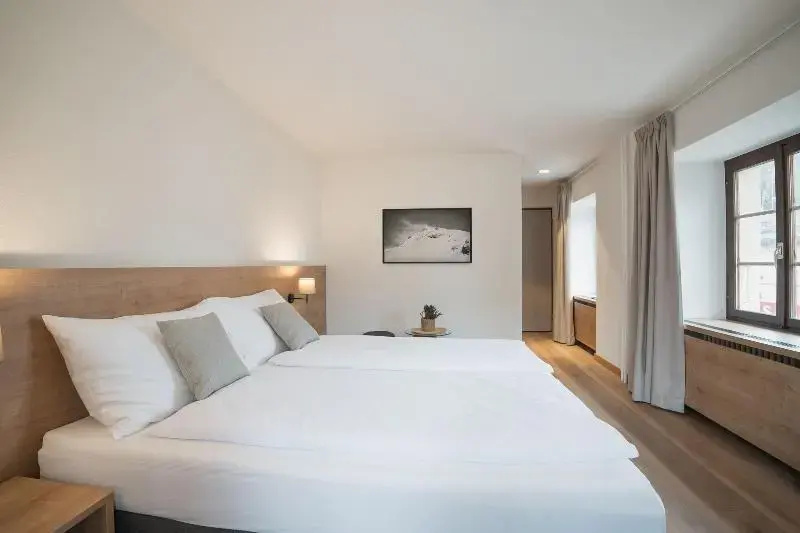 Hotel photo 32