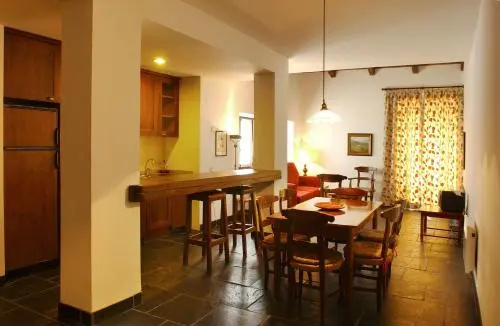 Hotel photo 30