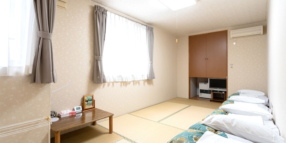 Pension Setsurin 사진 4