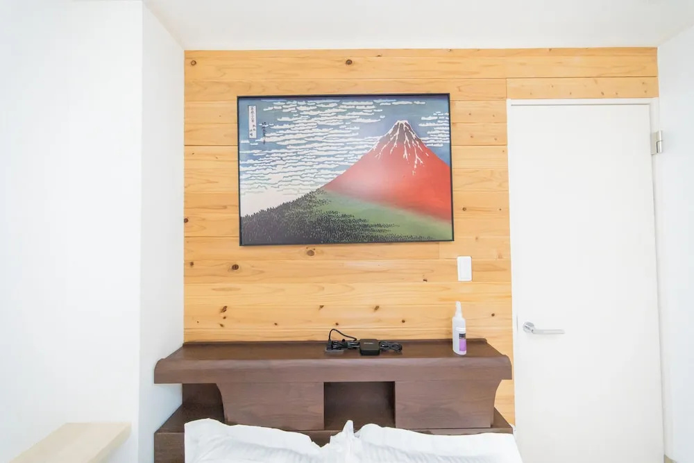 Hotel photo 36