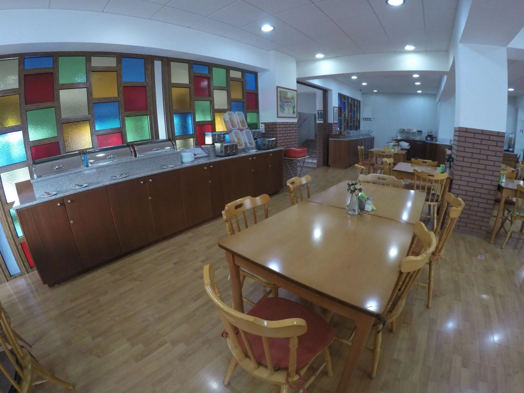 Hotel photo 27