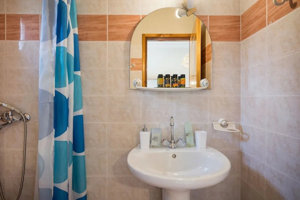 Hotel photo 31