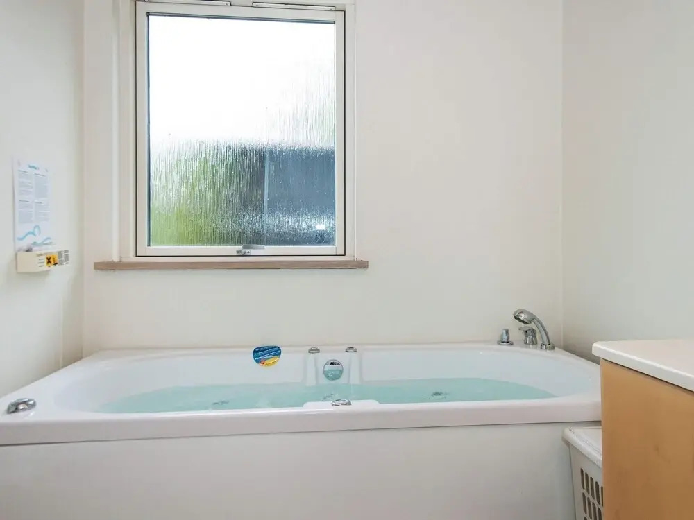 6 Person Holiday Home in Ebeltoft - фото 7