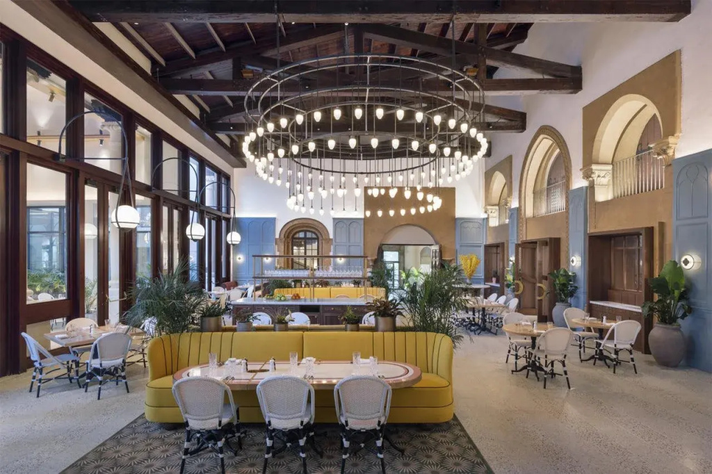 Hotel photo 47
