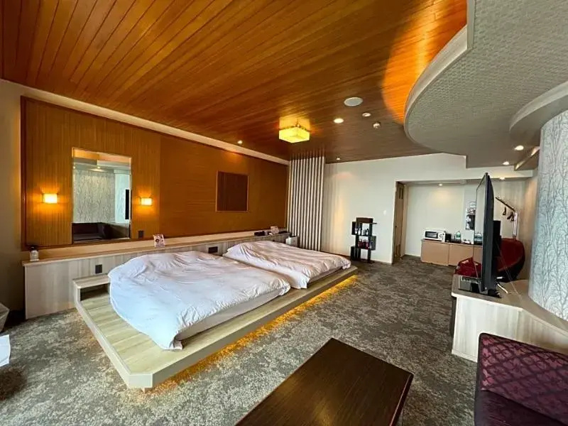 Hotel photo 46