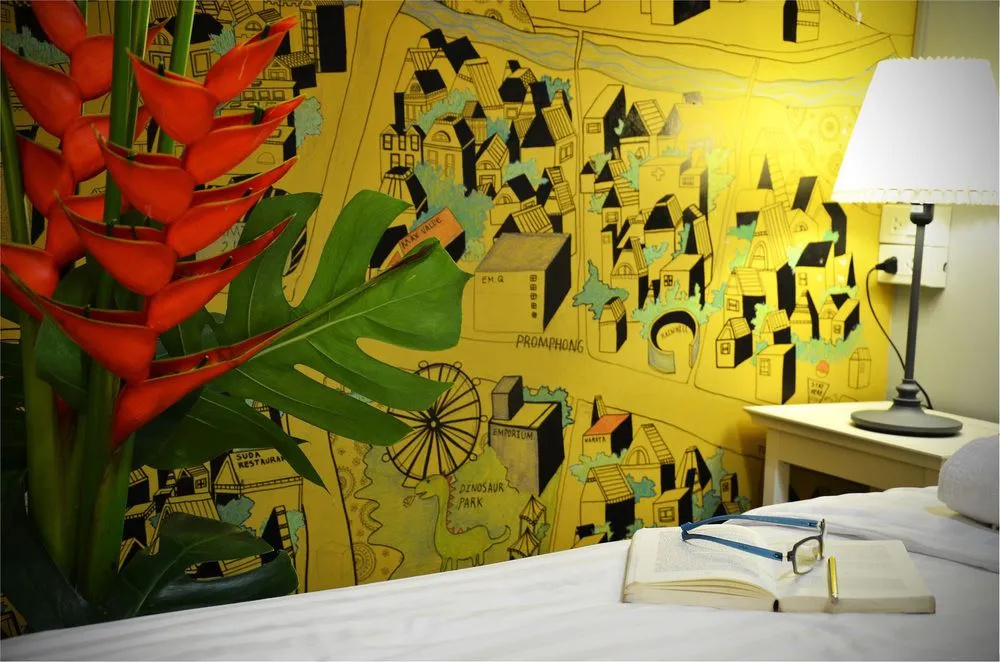 Hotel photo 26