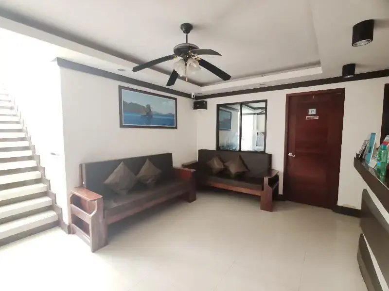 Hotel photo 25