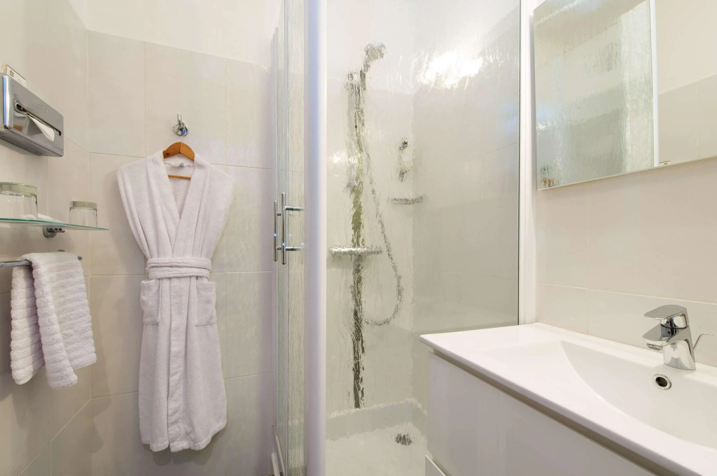 Best Western Le Vinci Loire Valley - Général