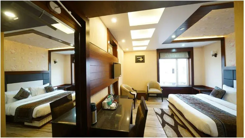 Hotel photo 36