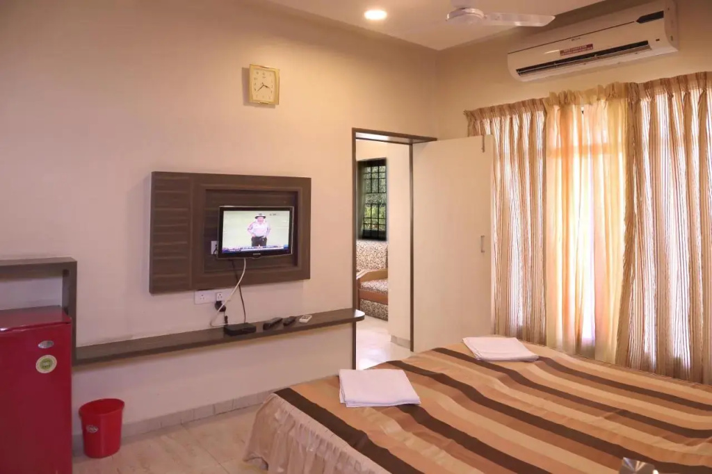 Hotel photo 26