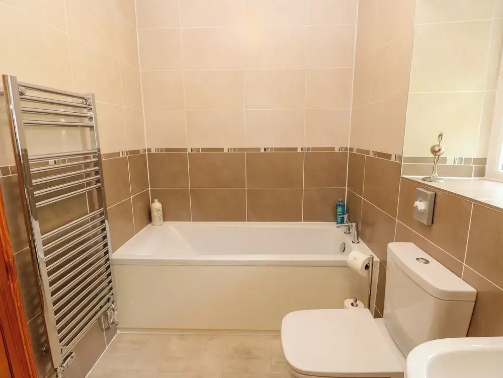 Hotel photo 35