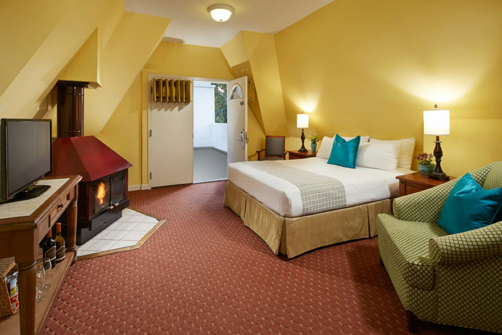 Hotel photo 43