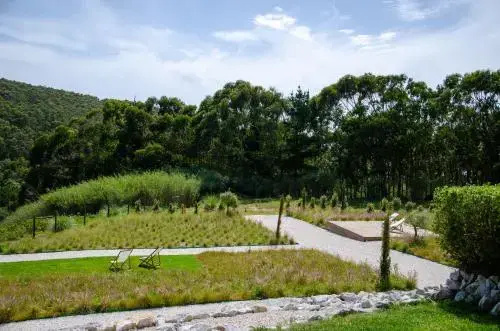 Emcasa Guesthouse