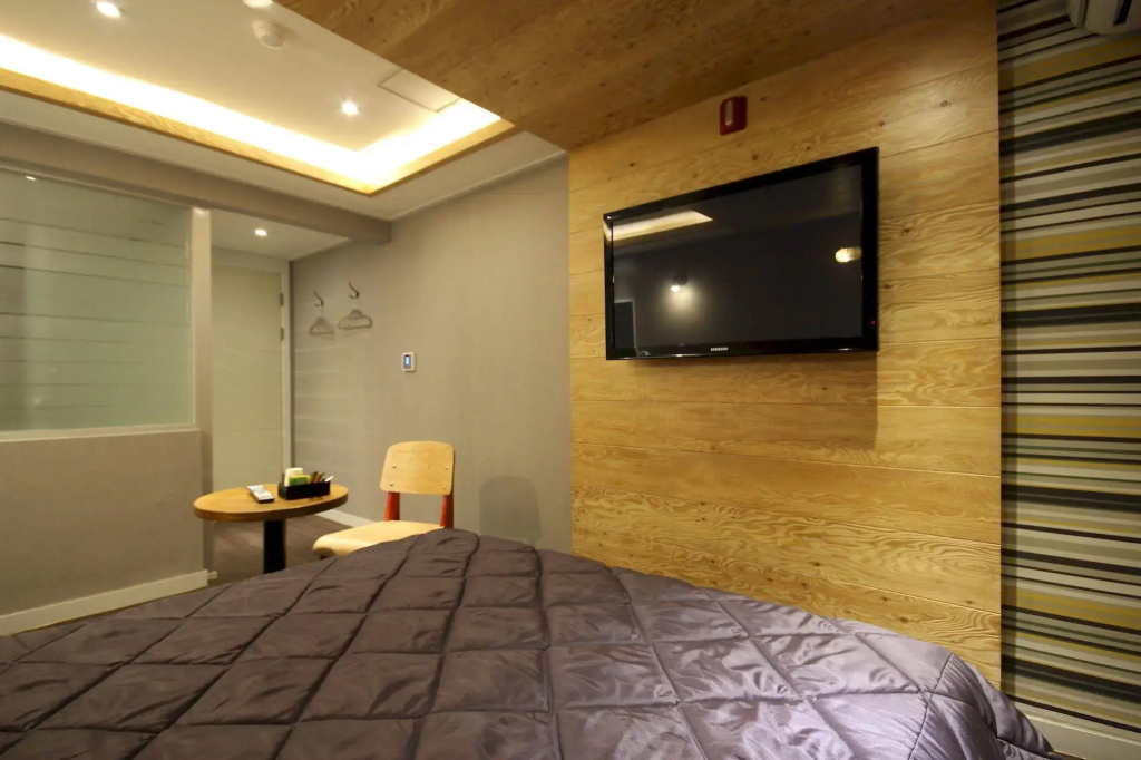 Hotel photo 25