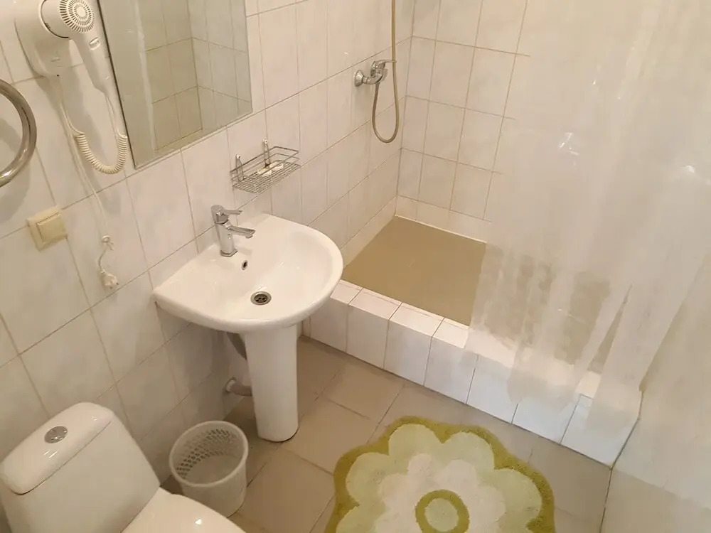 Парк-отель «Софрино» - фото 9