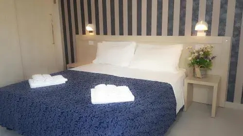 Hotel photo 29