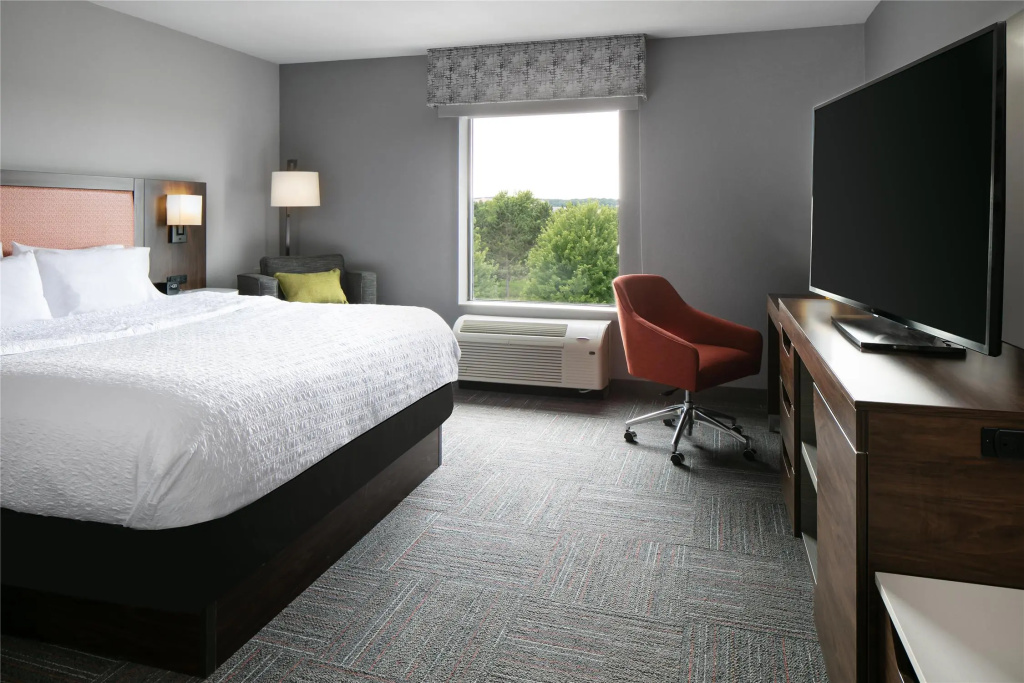 Hotel photo 40