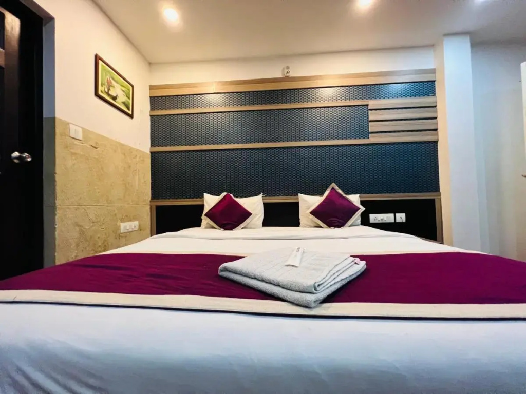 Hotel photo 34