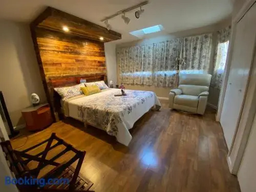 Trinity Escapes — фото 6