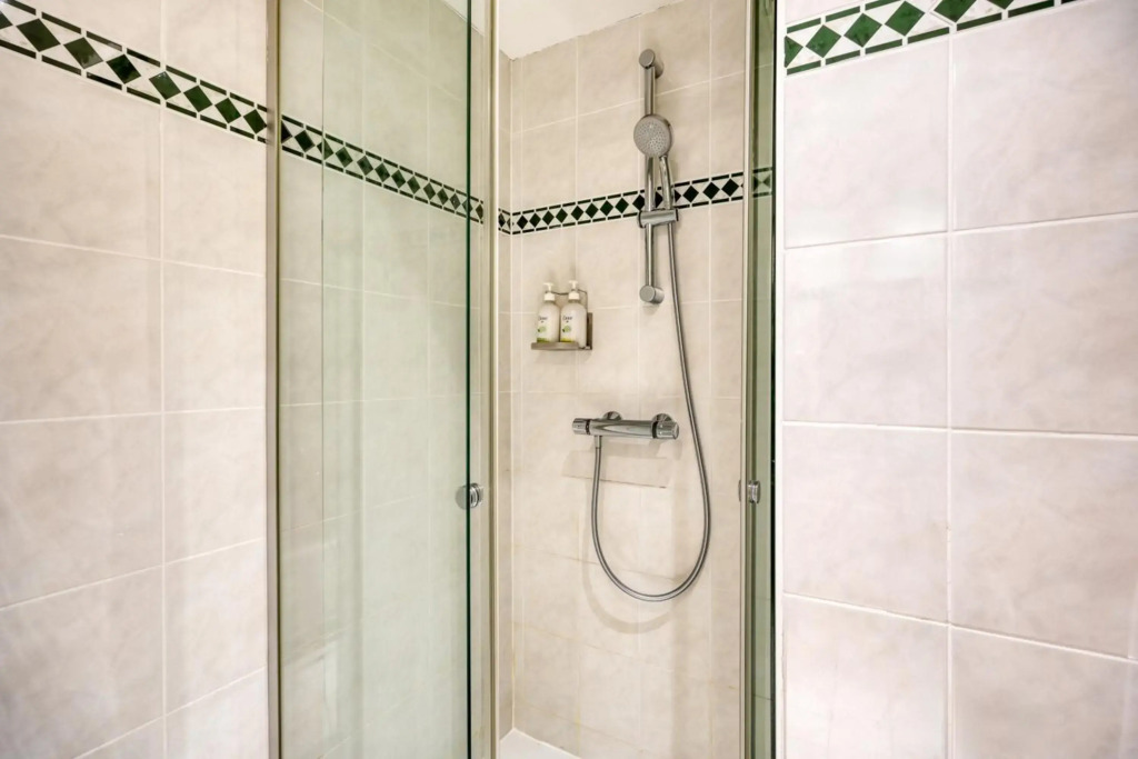 Delta Hotels by Marriott Quebec - фото 9