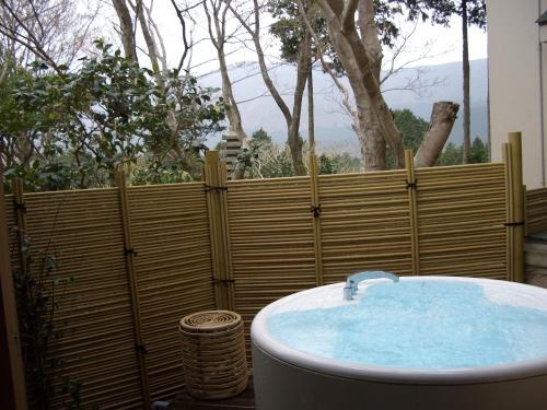 Ichiitei Hakone 사진 17