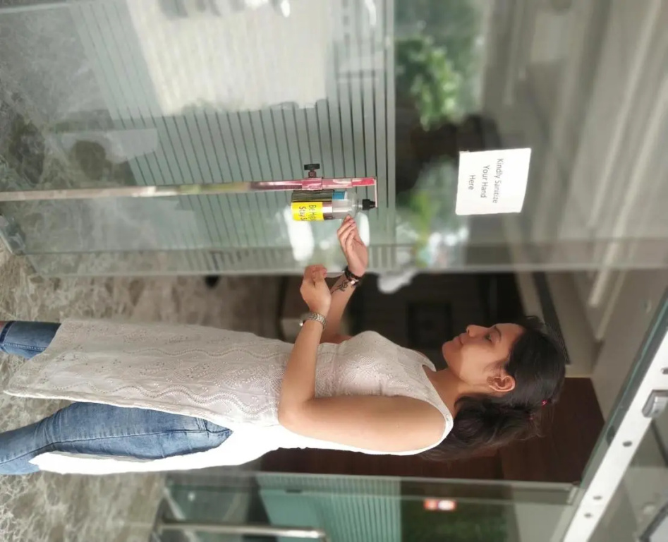 Hotel photo 34