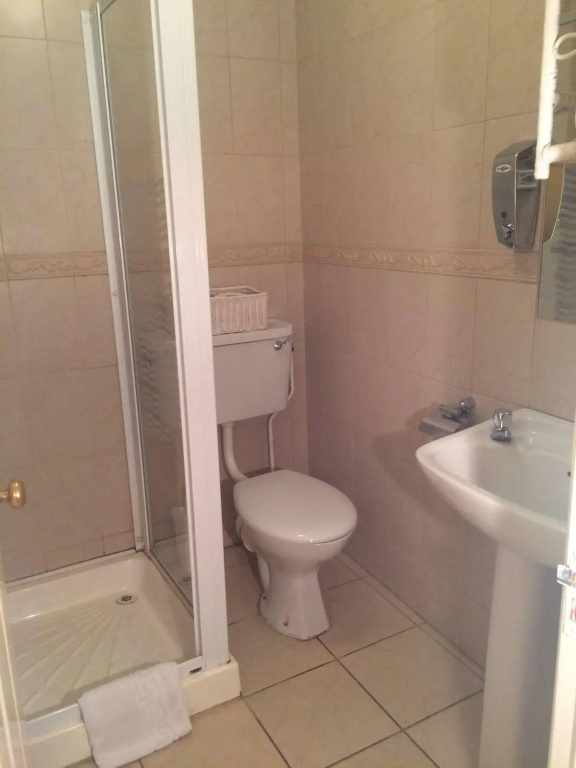 Hotel photo 31