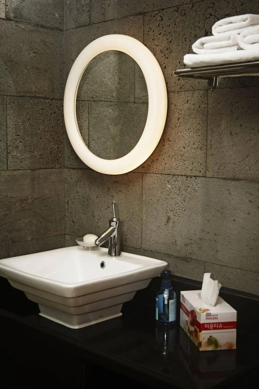Hotel photo 46